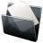 HP Documents Folder icon