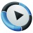 HP MediaPlayer icon