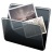 HP Pictures Folder icon