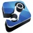 HP Steam icon