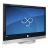 HP TV icon